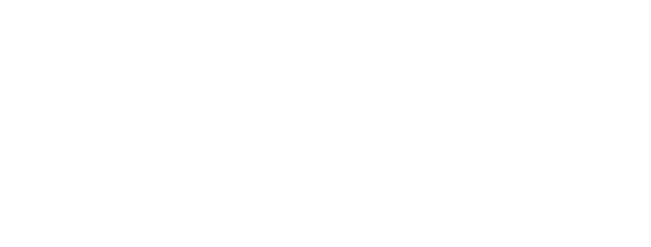 Pacific Dreams Collective